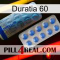 Duratia 60 40